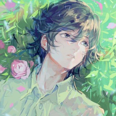5月将进入厄尔尼诺状态