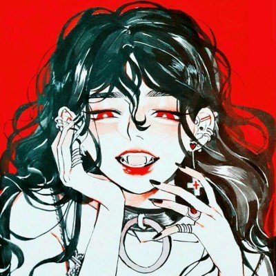赵继伟多平台取消辽篮认证
