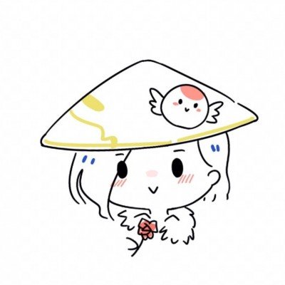 全职当孙子月入5000