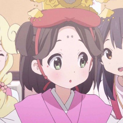 男子整日疑妻出轨确诊神经梅毒晚期